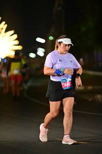 BIB: 
                            <button type="button" onclick="openModal(24138850)" class="btn btn-primary btn-sm float-right btn-popup" data-toggle="modal" data-target=".modal-high-quality">
                        <i class="fas fa-shopping-cart"></i> Add to Cart
                    </button>
                                            <button type="button" onclick="isThisMe(24138850, true)" class="btn btn-success btn-sm float-right btn-popup btn-isme hidden" data-toggle="tooltip" data-placement="bottom" title="นี่คือรูปของคุณใช่ไหม คลิกที่นี่เพื่อเอาเข้าอัลบั้ม">
                        <i class="fas fa-plus"></i> Add to album
                    </button>
                    <button type="button" onclick="isThisMe(24138850, false)" class="btn btn-warning btn-sm float-right btn-popup btn-isnotme hidden">
                        <i class="fas fa-ban"></i> Remove from album
                    </button>